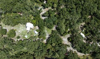 1269 NW PEACE POINTE Dr, Arcadia, FL 34266