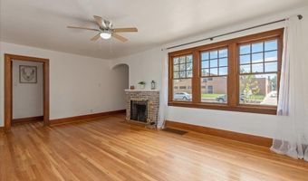 2514 MAXWELL Ave, Cheyenne, WY 82001