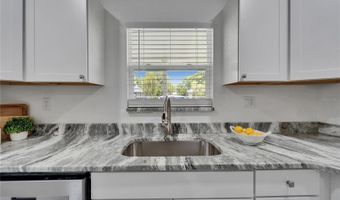 113 PATRICK HENRY Rd, Bartow, FL 33830