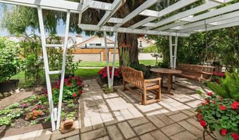 816 Caminito Azul, Carlsbad, CA 92011
