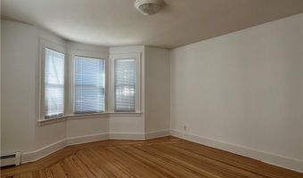 2 Lincoln Ave 1, Branford, CT 06405