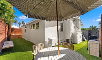 3612 Polk Ave, San Diego, CA 92104