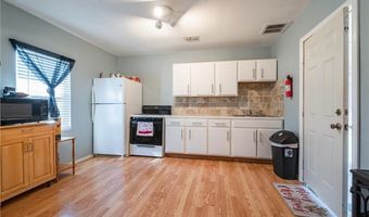 1701 E Campeche Ave, Alton, TX 78573
