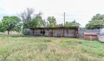 130 Fieldstone Rd, Abilene, TX 79602