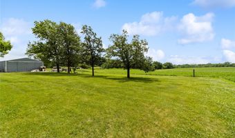 21496 290th St, Adel, IA 50003