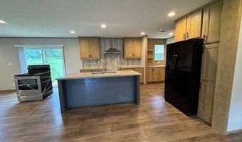 2428 Gibson Rd, Albany, GA 31705