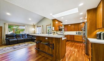 1002 Diamond Dr, Arcata, CA 95521