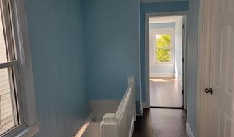 907 N MICHIGAN Ave, Atlantic City, NJ 08401