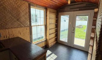 51 N Westmoor Ave, Columbus, OH 43204