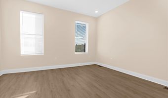 1402 N MONTFORD Ave, Baltimore, MD 21213