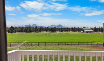 24605 Dodds Rd, Bend, OR 97701