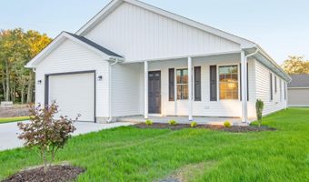 65 MEADOW WOOD Ln, Harrington, DE 19952