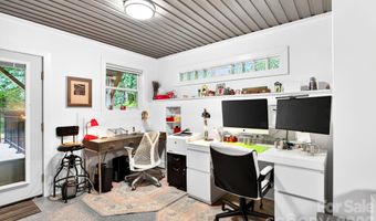 153 Skyview Cir, Asheville, NC 28804