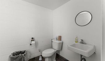 14730 Champaign Rd, Allen Park, MI 48101