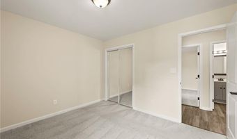 4805 Nature Trl, Austell, GA 30106