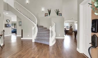 7310 Heggie Ave, Las Vegas, NV 89131