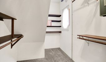 6644 McFarland Rd, Indianapolis, IN 46227