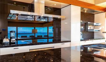 4000 Wailea Alanui Dr 1602, Kihei, HI 96753