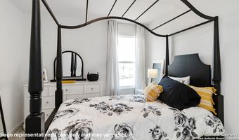 1440 Sequoia Park, Adkins, TX 78109