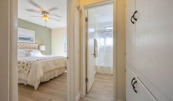 10742 Sharon Ave, Los Angeles, CA 91040