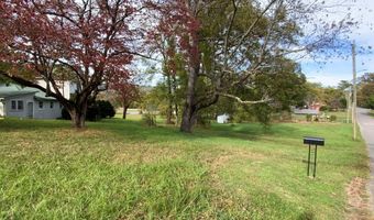 61 Fairview Rd, Andrews, NC 28901