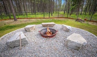 3284 Blanchard Cutoff Rd, Blanchard, ID 83804