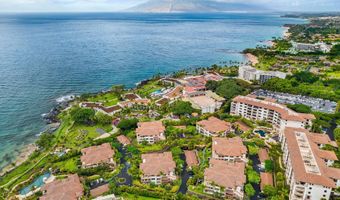 3800 Wailea Alanui Dr G101, Kihei, HI 96753