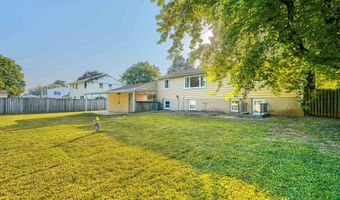 505 W RING FACTORY Rd, Bel Air, MD 21015