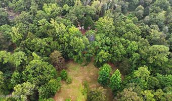 13196 Riverland Dr, Biloxi, MS 39532