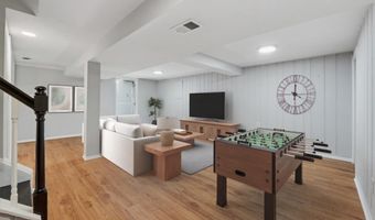 4065 TANEY Ave, Alexandria, VA 22304