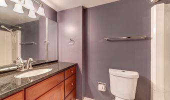 203 YOAKUM Pkwy 208Va, Alexandria, VA 22304