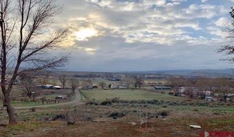 10053 2100 Rd, Austin, CO 81410