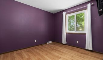 29 Pilgrim Cir, Madison, WI 53711