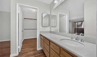 3537 W Greentree Cir C, Anaheim, CA 92804