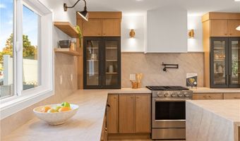 1657 S Nutwood St, Anaheim, CA 92804