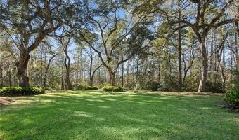 72419 HWY 59, Abita Springs, LA 70420
