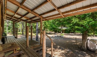 163 Bussard Lake Rd, Bonners Ferry, ID 83805