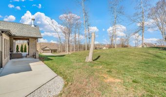 105 Top Sail Ct, Andersonville, TN 37705