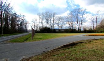 34164 DUPONT Blvd, Frankford, DE 19945