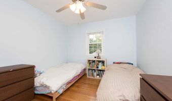 1524 N KENTUCKY St, Arlington, VA 22205