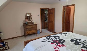 46 Cobble Hill Mdws, Barre, VT 05641