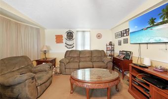 1188 SE 7TH Ave, Arcadia, FL 34266