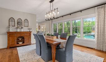 76 Joppa Hill Rd, Bedford, NH 03110