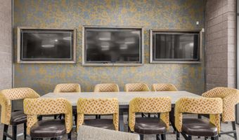 2240 W LEGENDS Way, Anthem, AZ 85086