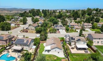 5473 Parrolette Ct, Oceanside, CA 92057