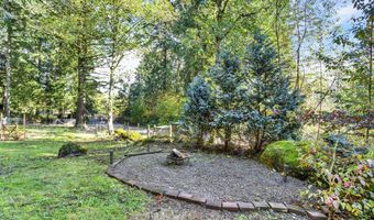 19500 S ROCKIE Dr, Mulino, OR 97042