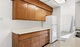 289 293 W Mountain View Dr, Cedar City, UT 84720