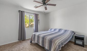 23127 W YAVAPAI St, Buckeye, AZ 85326