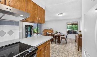 16242 SW ELLERSON St, Beaverton, OR 97007