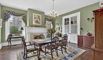 116 E Main St, Abingdon, VA 24210